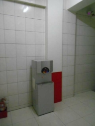 免仲介費 八德廣福路旁透天3樓優質網路大套房出租（第10張）