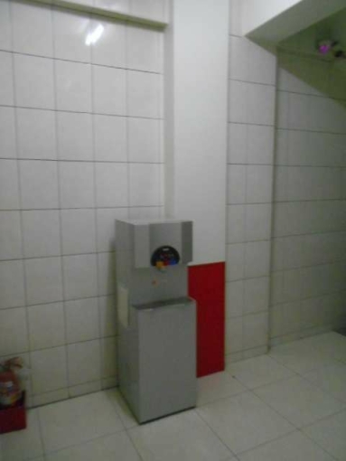 免仲介費 八德廣福路旁透天3樓優質網路大套房出租（第10張）