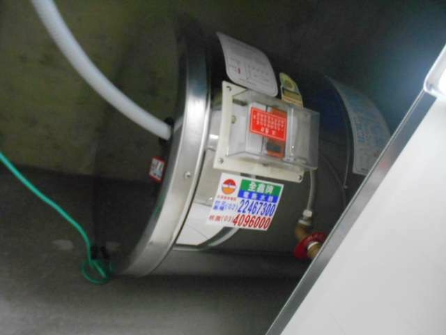 免仲介費 八德廣福路旁透天3樓優質網路大套房出租（第5張）