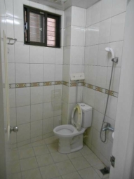 免仲介費 八德廣福路旁透天3樓優質網路大套房出租（第4張）