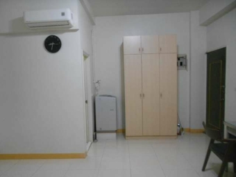 免仲介費 八德廣福路旁透天3樓優質網路大套房出租（第6張）