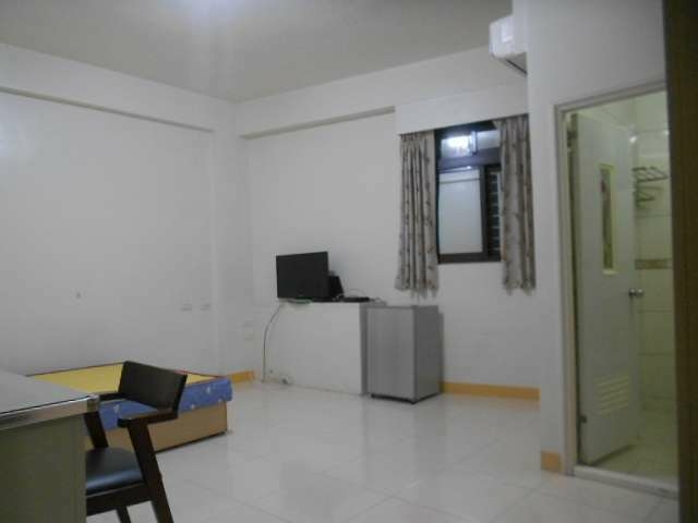 免仲介費 八德廣福路旁透天3樓優質網路大套房出租（第1張）