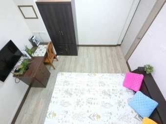 🔥東區小資套房🔥全包電5🔥共洗共曬🔥近旱溪夜市 - Image 19