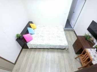 🔥東區小資套房🔥全包電5🔥共洗共曬🔥近旱溪夜市 - Image 17