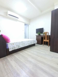 🔥東區小資套房🔥全包電5🔥共洗共曬🔥近旱溪夜市 - Image 13