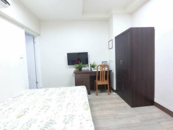 🔥東區小資套房🔥全包電5🔥共洗共曬🔥近旱溪夜市 - Image 15