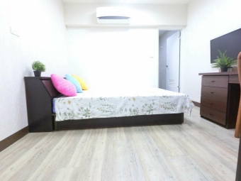 🔥東區小資套房🔥全包電5🔥共洗共曬🔥近旱溪夜市 - Image 16