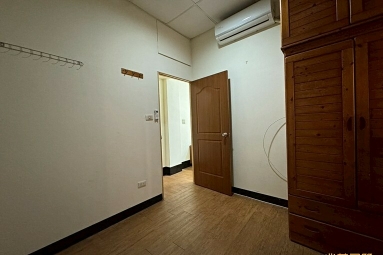 兆基社會住宅🏠友善屋源🧡西門町兩房🏠可申請租補🧡報稅（第6張）