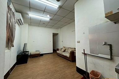 兆基社會住宅🏠友善屋源🧡西門町兩房🏠可申請租補🧡報稅（第2張）