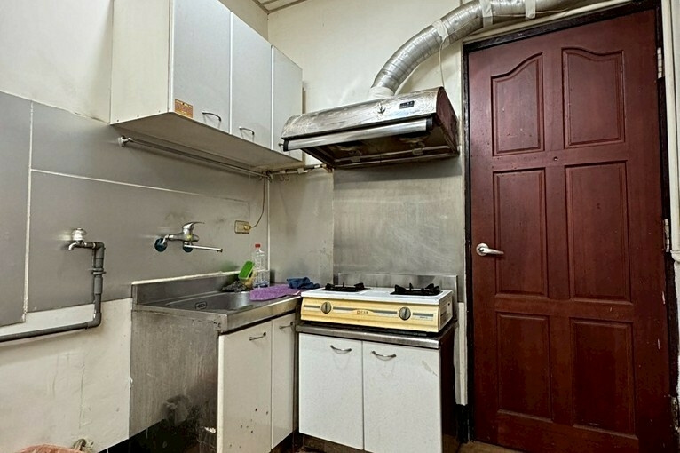 兆基社會住宅🏠友善屋源🧡西門町兩房🏠可申請租補🧡報稅(第7張)