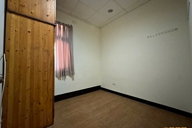 兆基社會住宅🏠友善屋源🧡西門町兩房🏠可申請租補🧡報稅（第5張）