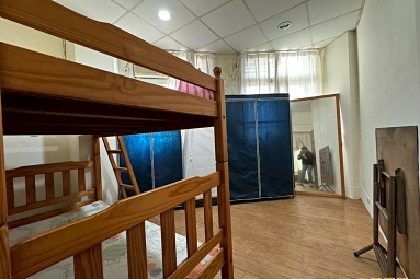 兆基社會住宅🏠友善屋源🧡西門町兩房🏠可申請租補🧡報稅（第3張）