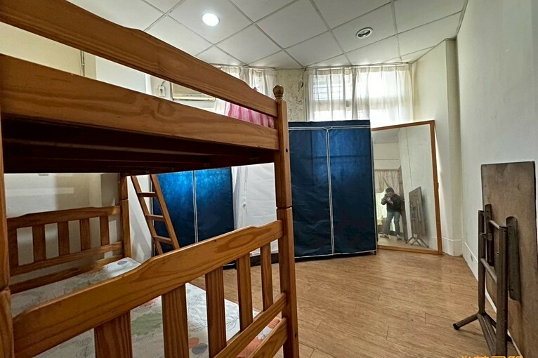 兆基社會住宅🏠友善屋源🧡西門町兩房🏠可申請租補🧡報稅(第3張)