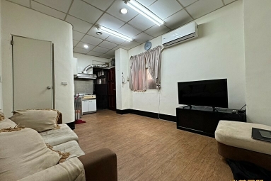 兆基社會住宅🏠友善屋源🧡西門町兩房🏠可申請租補🧡報稅（第1張）