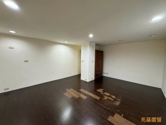 兆基社會住宅🏡敦化南路優質地段、可租補入籍免仲（第2張）