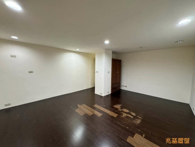 兆基社會住宅🏡敦化南路優質地段、可租補入籍免仲（第2張）
