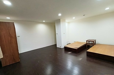 兆基社會住宅🏡敦化南路優質地段、可租補入籍免仲（第1張）
