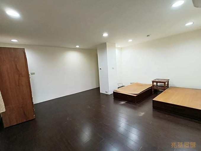 兆基社會住宅🏡敦化南路優質地段、可租補入籍免仲(第2張)