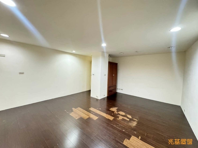 兆基社會住宅🏡敦化南路優質地段、可租補入籍免仲（第3張）
