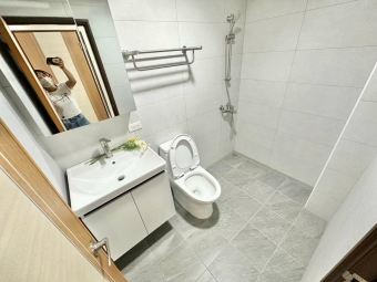 全新完工/可租補/雙租補/獨洗凸窗曬/近潭子車站 - Image 11