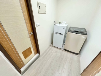 全新完工/可租補/雙租補/獨洗凸窗曬/近潭子車站 - Image 10