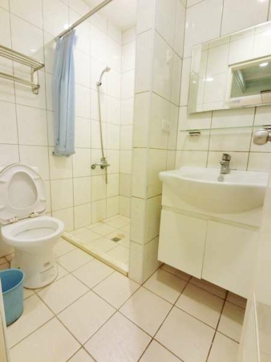 逢甲👌大空間✨短租💕 - Image 12