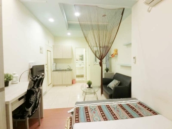 逢甲👌大空間✨短租💕 - Image 19