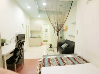 逢甲👌大空間✨短租💕 - Image 18