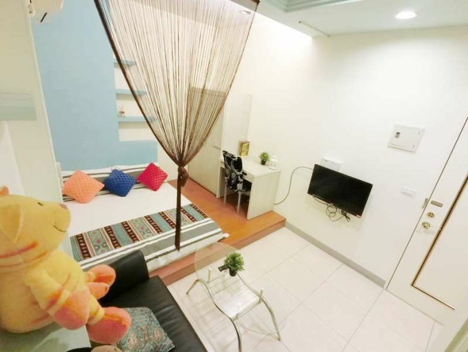 逢甲👌大空間✨短租💕 - Image 4