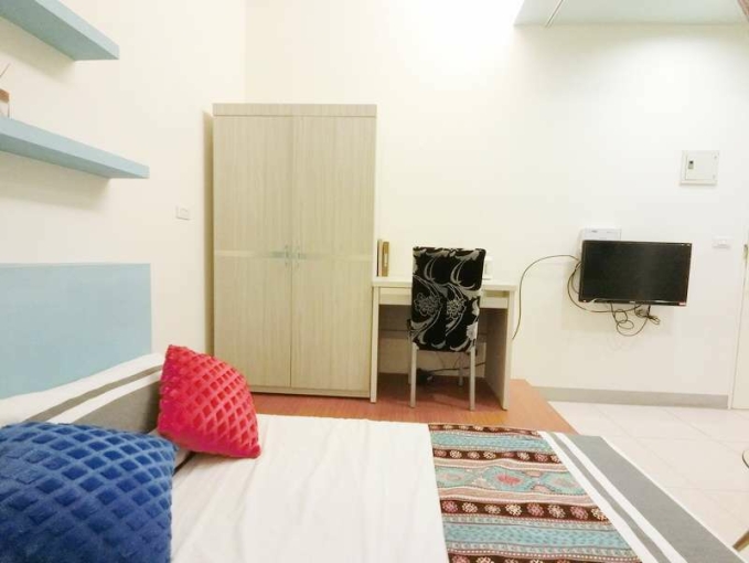 逢甲👌大空間✨短租💕 - Image 9