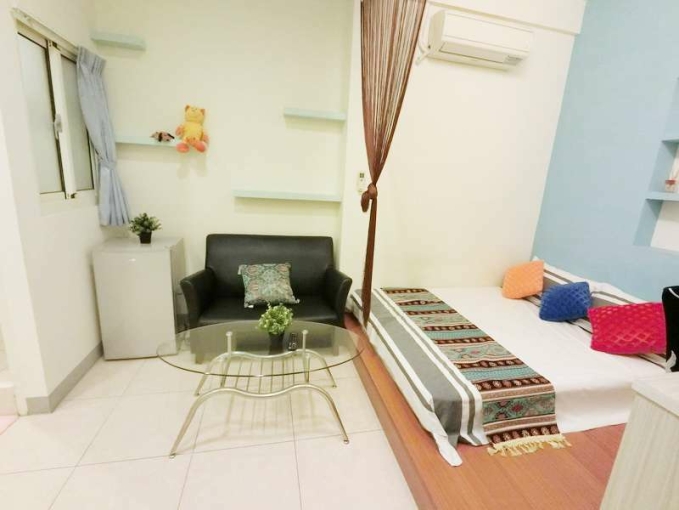 逢甲👌大空間✨短租💕 - Image 2