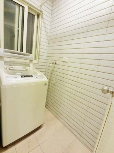 逢甲👌大空間✨短租💕 - Image 13