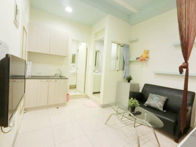 逢甲👌大空間✨短租💕 - Image 11