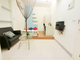 逢甲👌大空間✨短租💕 - Image 14