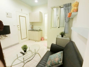 逢甲👌大空間✨短租💕 - Image 23