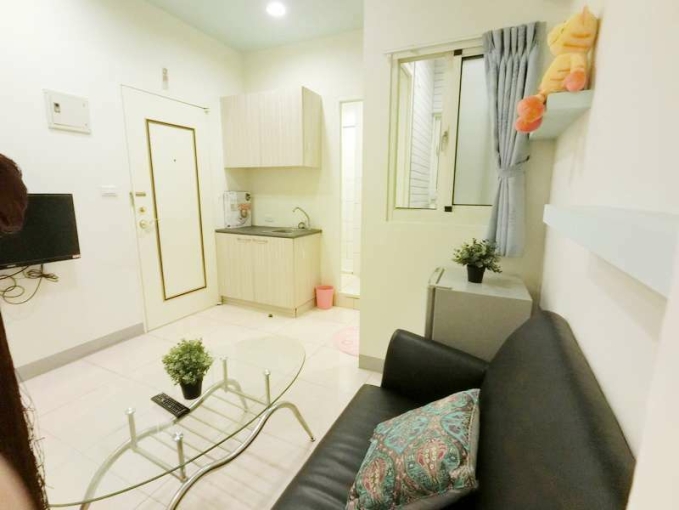 逢甲👌大空間✨短租💕 - Image 10