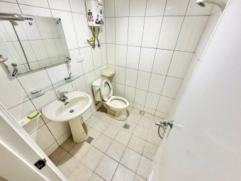 🔥北區秒殺套房🔥獨洗獨曬🔥可租補飲水機🔥近中國醫 - Image 9