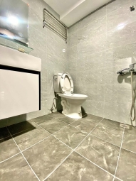 💖可雙租補✨可貓🏠電梯管理員✔️流理臺✔️獨洗曬💖 - Image 6