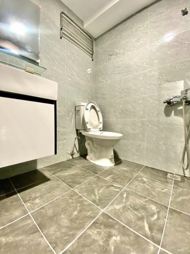 💖可雙租補✨可貓🏠電梯管理員✔️流理臺✔️獨洗曬💖 - Image 3