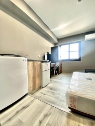 💖可雙租補✨可貓🏠電梯管理員✔️流理臺✔️獨洗曬💖 - Image 5