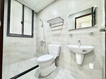 🔥北屯可雙租補🔥陽台獨洗🔥電梯套房🔥飲水機子母車（第2張）