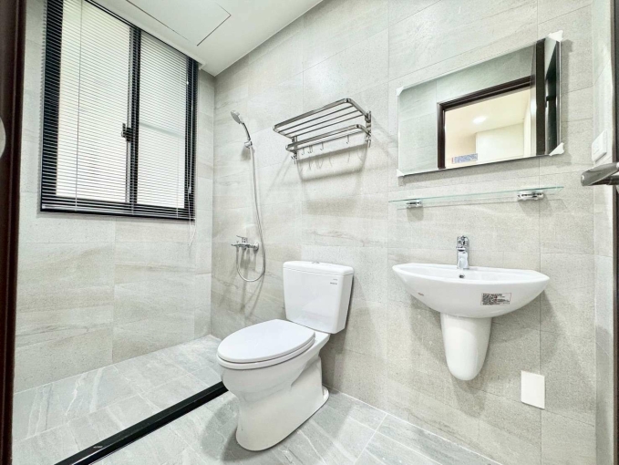 🔥北屯可雙租補🔥陽台獨洗🔥電梯套房🔥飲水機子母車（第2張）