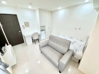 🔥北屯可雙租補🔥陽台獨洗🔥電梯套房🔥飲水機子母車（第11張）