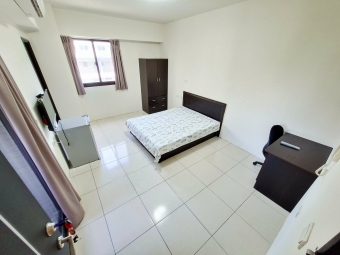 太順了✨租補✨陽台🎉大 - Image 12