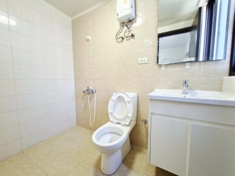 太順了✨租補✨陽台🎉大 - Image 14