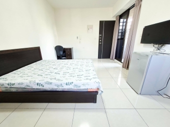 太順了✨租補✨陽台🎉大 - Image 17