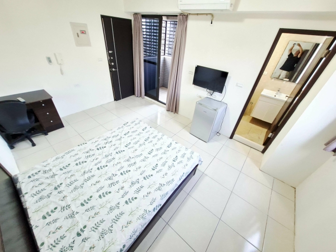 太順了✨租補✨陽台🎉大 - Image 10