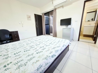 太順了✨租補✨陽台🎉大 - Image 18