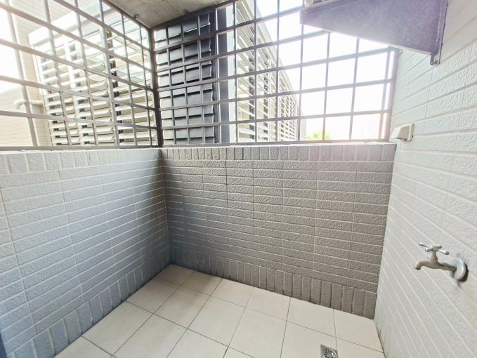 太順了✨租補✨陽台🎉大 - Image 9