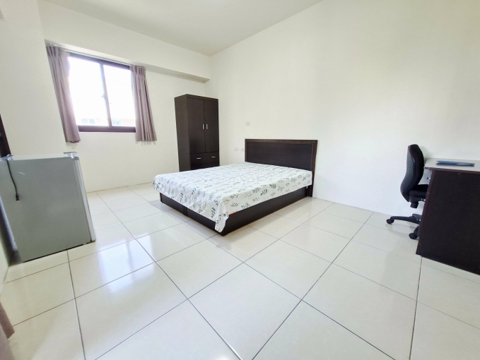 太順了✨租補✨陽台🎉大 - Image 3